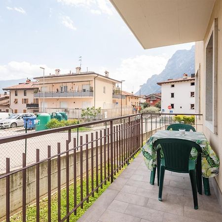 Residenza Elisabetta Διαμέρισμα Ρίβα ντελ Γκάρντα Εξωτερικό φωτογραφία