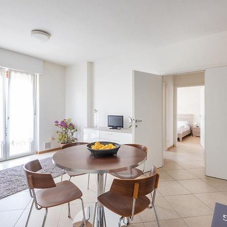 Residenza Elisabetta Διαμέρισμα Ρίβα ντελ Γκάρντα Εξωτερικό φωτογραφία